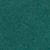 Voščilnica in kuverta, 15.2 x 15.2 / 16 x 16 cm, temno zelena, 1 komplet