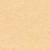 Barvni papir, 130 g, B2, bež