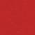 Barvni papir, 130 g, B2, rdeč