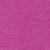 Barvni papir, 130 g, B2, rožnat