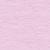 Barvni papir, 130 g, B2, svetlo rožnat