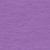 Barvni papir, 130 g, B2, temno lila