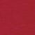 Barvni papir, 130 g, B2, temno rdeč