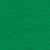 Barvni papir, 130 g, B2, temno zelen