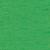 Barvni papir, 130 g, B2, zelen