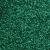 Bleščice Brillant, fine, 12  g, zelene