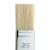 Čopič Marabu-Robust, ploščat, 25