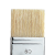 Čopič Marabu-Robust, ploščat, 50