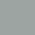 Decorlack Acryl, 15 ml, kovinsko srebrna