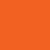 Decorlack Acryl, 15 ml, oranžna