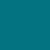Decorlack Acryl, 15 ml, turkizna