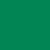 Decorlack Acryl, 15ml, zelena