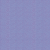 Filc, 3,3 mm, 30 x 48 cm, b. španskega bezga, 1 kos