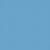 Filc, 3,3 mm, 30 x 48 cm, nebesno moder, 1 kos