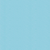 Filc, 3,3 mm, 30 x 48 cm, svetlo moder, 1 kos
