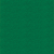 Filc, 3,3 mm, 30 x 48 cm, temno zelen, 1 kos