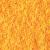 Filc, 3 mm, 30 x 45 cm, barva rumenjaka, 1 kos