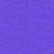 Filc v roli, 145 g, 45 x 500 cm x 1 mm, lila