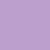 FIMO soft 57 g, pastelno lila