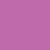 FIMO effect neon 57 g, lila
