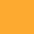 FIMO effect neon 57 g, oranžna
