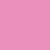 FIMO effect neon 57 g, rožnata