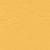 FIMO leather, 57 g, barva žafrana
