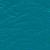 FIMO leather, 57 g, turkizna (lagoon)