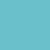 FIMO soft 57 g, metina