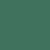 FIMO soft 57 g, smaragdna