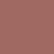 FIMO soft 57 g, karamelna