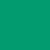 Flomaster Marabu YONO, 0.5 - 1.5 mm, zelen