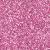 Glitter Liner, 25 ml, rožnat