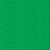 Krep papir, 10 m x 50 cm, 36 g, temno zelen