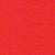 Krep papir, 2,5 m x 50 cm, 150 g, svetlo rdeč