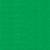 Krep papir, 2,5 m x 50 cm, 150 g, temno zelen
