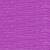 Krep papir, 2,5 m x 50 cm, 150 g, vijoličast