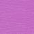 Krep papir, 2,5 m x 50 cm, 32 g, bledo vijoličast