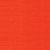 Krep papir, 2,5 m x 50 cm, 32 g, oranžen
