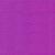 Krep papir, 2,5 m x 50 cm, 32 g, svetlo vijoličast