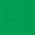 Krep papir, 2,5 m x 50 cm, 32 g, zelen