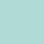 Kuverta K17, 80 g, pastelno zelena