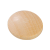 Lesen disk, izbočen, 25 mm