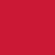 Marabu Acryl Color, 225 ml, češnjevo rdeča