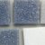 Mozaik, gr. siv - mešan, 10 x 10 mm, 200 g