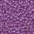 Perle K, Ø2,6 mm, lila