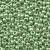 Perle K, Ø2,6 mm,  zelene