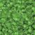 Perle MT, 17 g, Ø2,6 mm, svetlo zelene