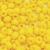 Perle N, 17 g, Ø2,6 mm, rumene