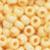 Perle N, 17 g, Ø3,5 mm, pastelno rumene